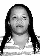 Foto de EVA MARIA SILVA SOUZA