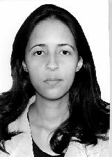 Foto de MARIA APARECIDA DE SOUZA SILVA