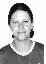 Foto de CLAUDIA DA SILVA