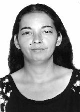 Foto de SIMONE APARECIDA DE OLIVEIRA MATOS