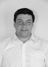 Foto de WANDERLEY LOPES BATISTA