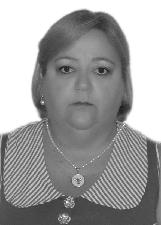 Foto de DILZA MARIA RODRIGUES DE OLIVEIRA