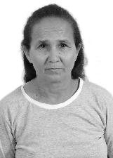 Foto de FELICIANA RODRIGUES DOS SANTOS SOUSA