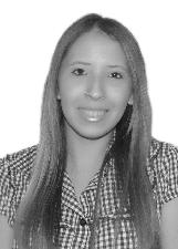 Foto de GABRIELE SANTOS MATTOS GOMES