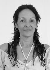 Foto de LUCI REGINA DE LIMA MORAES