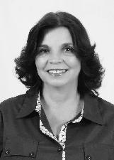 Foto de MARIA JOSÉ MARTINS RODRIGUES