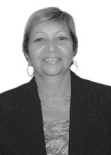 Foto de SUZI MARIA MOSCIARO DIAS