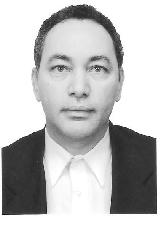 Foto de DENE FERREIRA RIBEIRO