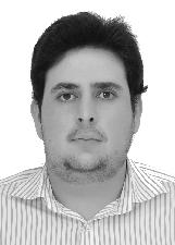 Foto de BRUNO BARBOSA MARTINS