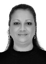 Foto de DALILA HONORATO PAIVA