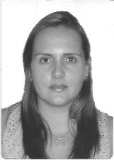 Foto de CLAUDIA PROVENZANO DE ARRUDA