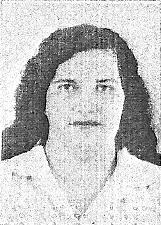 Foto de LUCIA DE FÁTIMA PIRES URATAKI