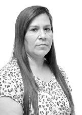 Foto de JUCINEIDE HERMANA DOS ANJOS BORGES
