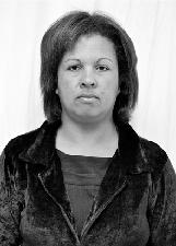Foto de ROSANGELA ROSA DIAS DE ANDRADE