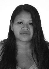 Foto de ANA LUCIA DE CASTRO BARBOSA