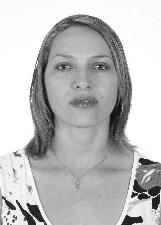 Foto de LIDIANE DA SILVA