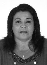 Foto de NILDA NOLASCO DA SILVA OLIVEIRA