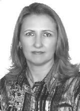 Foto de ELAINE APARECIDA MONTAGNA