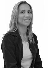 Foto de VANIA MARA DA MOTA BORGES