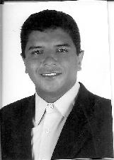 Foto de CLAUDIO FERREIRA DO CARMO