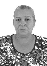Foto de MARINA PEREIRA DA COSTA
