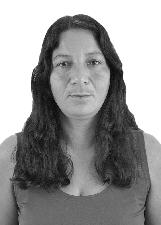 Foto de GRACIANA DA SILVA ARAUJO