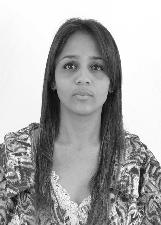 Foto de ANA PAULA VIEIRA DE OLIVEIRA