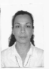 Foto de GIOVANA DE PAULA GIORDANO