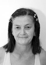 Foto de VILMA MARIA DE FATIMA PEREIRA