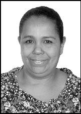 Foto de GILMARA TORRES NOVAES