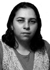 Foto de LUZINETE LUZIA SILVA SOUZA DUTRA