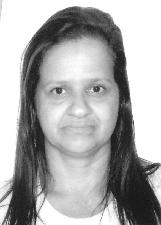 Foto de IONE DE JESUS OLIVEIRA