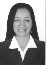 Foto de CARMELITA SILVA BAEZ