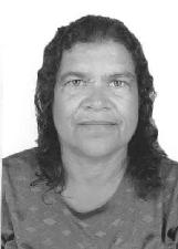 Foto de NEURACI ALVES DE SOUZA