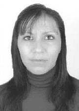 Foto de ROSILUCE APARECIDA RODRIGUES