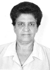 Foto de ADELAIDE MORENO RODRIGUES