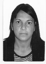 Foto de JANETE BATISTA FERREIRA DA COSTA