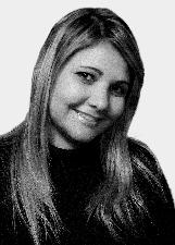 Foto de VIVIANE SILVA RODRIGUES TENÓRIO DANTAS