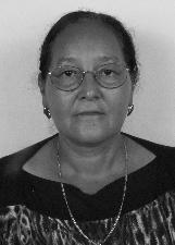 Foto de ELZA ANTONIA DE OLIVEIRA
