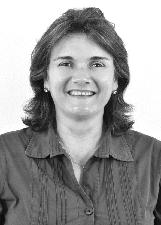 Foto de PAULINA MONTIBELLER DE CARVALHO