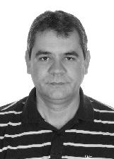 Foto de Jose Luis Ribeiro de Leon