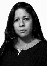 Foto de ISNALDA CRISTINA VERAS
