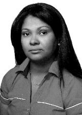 Foto de LEUSILENE ROSA REZENDE SILVA