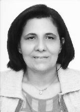 Foto de Aparecida Cordeiro Yamada