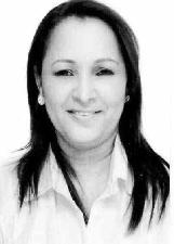 Foto de Maria Aparecida Pereira