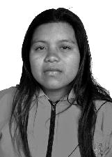 Foto de SANDRA CORRERA ESPINDOLA