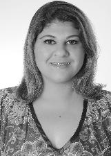 Foto de ALEXANDRA AUGUSTA GITTI DE ANGELIS