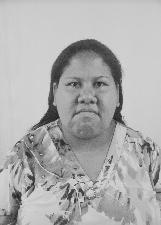 Foto de CLARA LÚCIA DE SOUZA CARDOSO