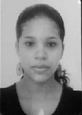 Foto de GLAUCELI DE SOUZA DA SILVA