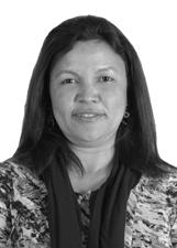 Foto de VALDELI SOARES FERREIRA